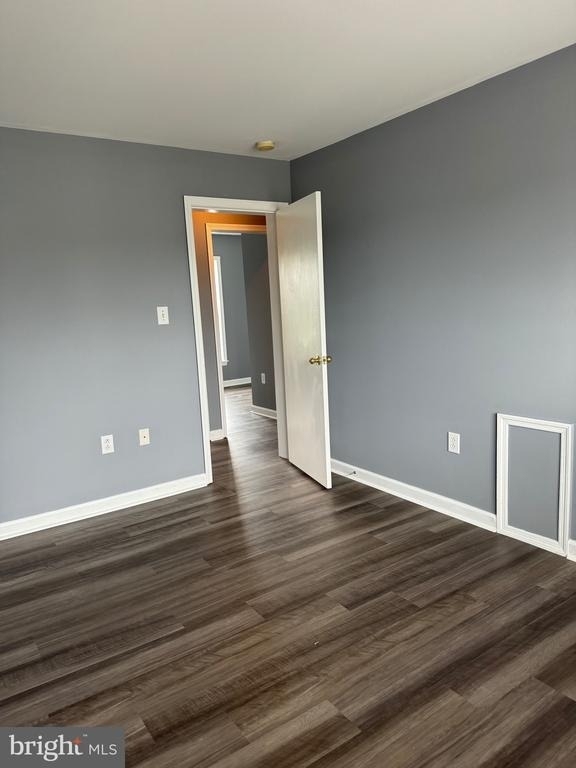 701 Green Street - Photo 22