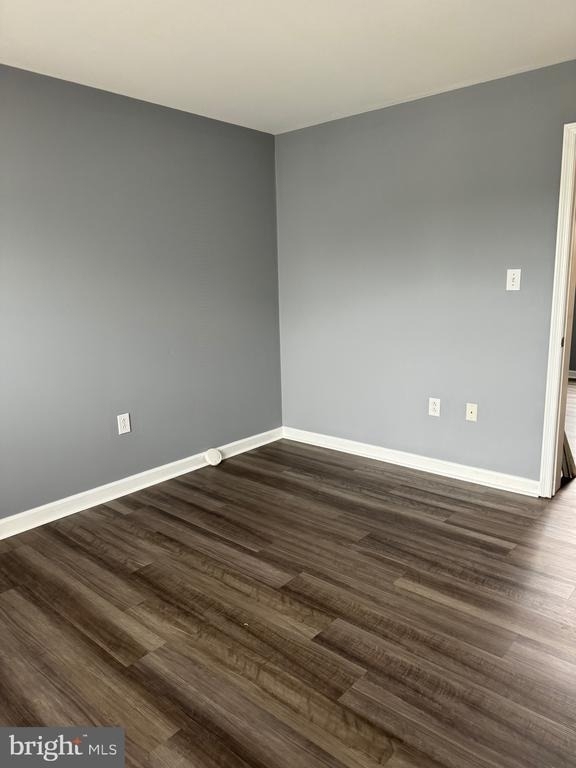 701 Green Street - Photo 14