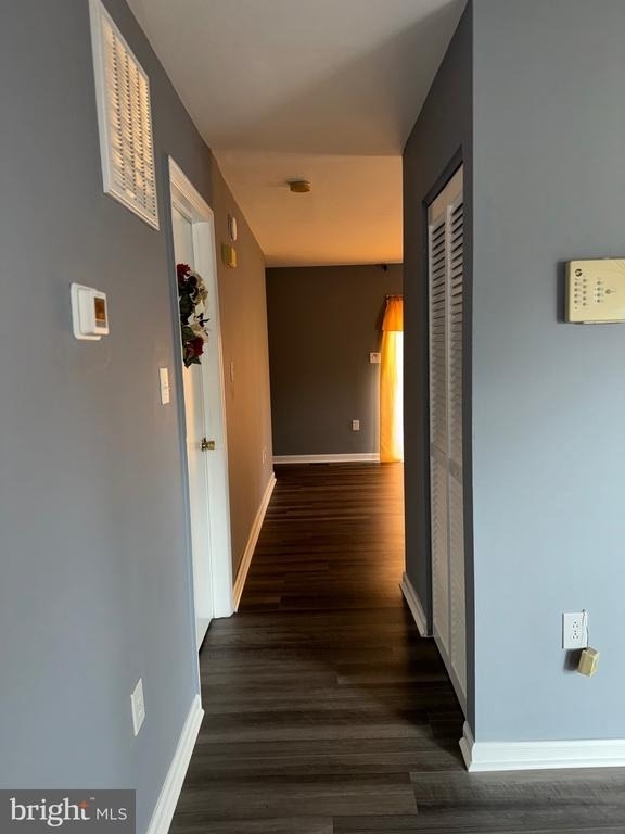 701 Green Street - Photo 2