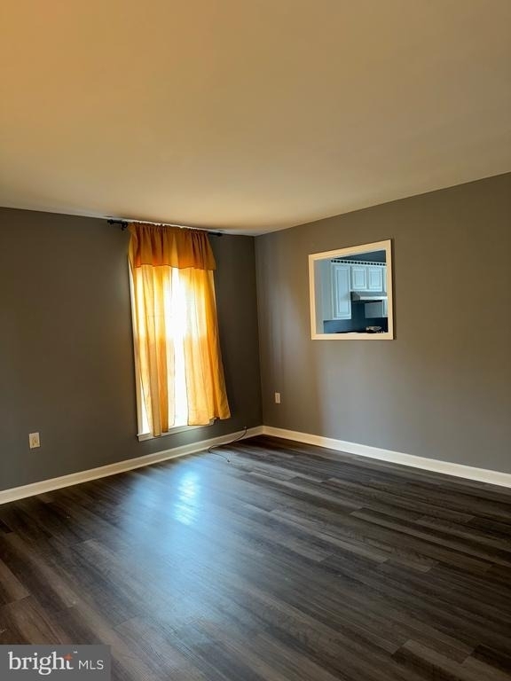 701 Green Street - Photo 6