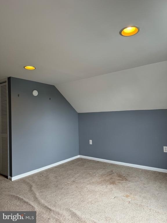 701 Green Street - Photo 15