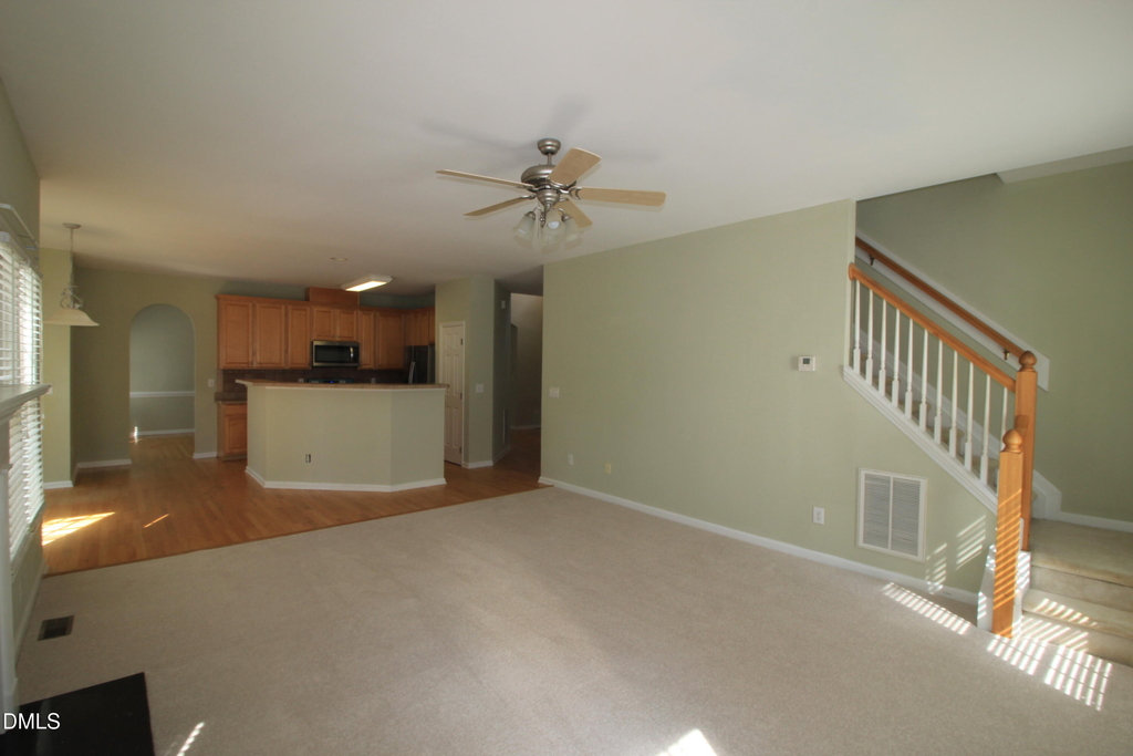304 Peachtree Point Court - Photo 26
