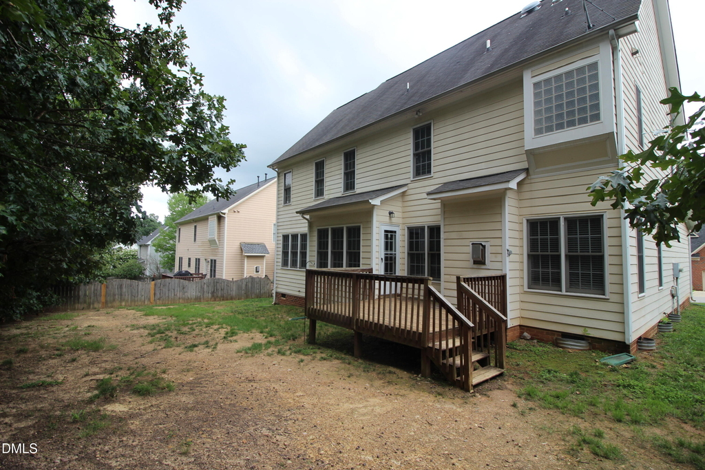 304 Peachtree Point Court - Photo 22