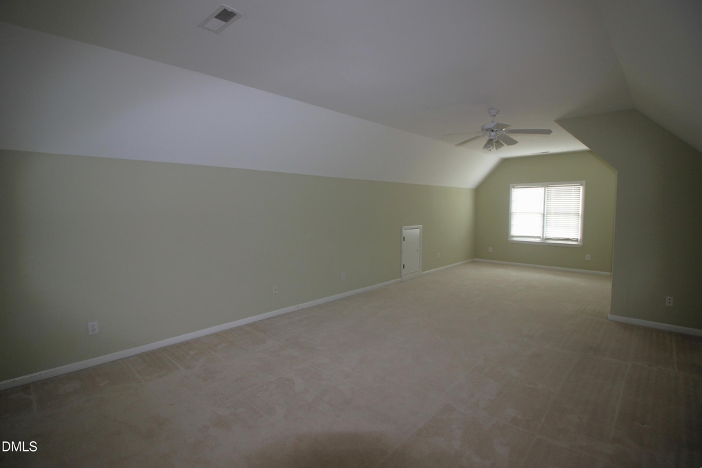 304 Peachtree Point Court - Photo 19