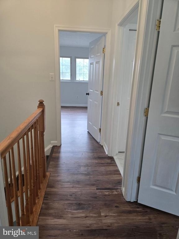 6632 Granville Court - Photo 23