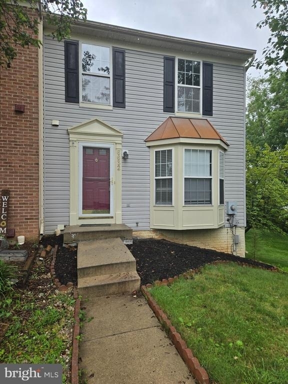 6632 Granville Court - Photo 1
