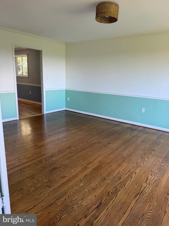 4220 Araby Church Road - Photo 21