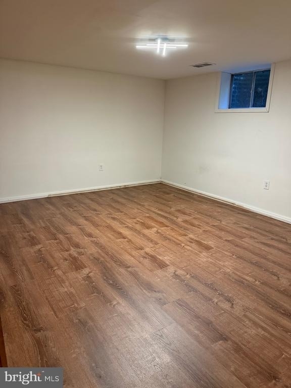 4220 Araby Church Road - Photo 29