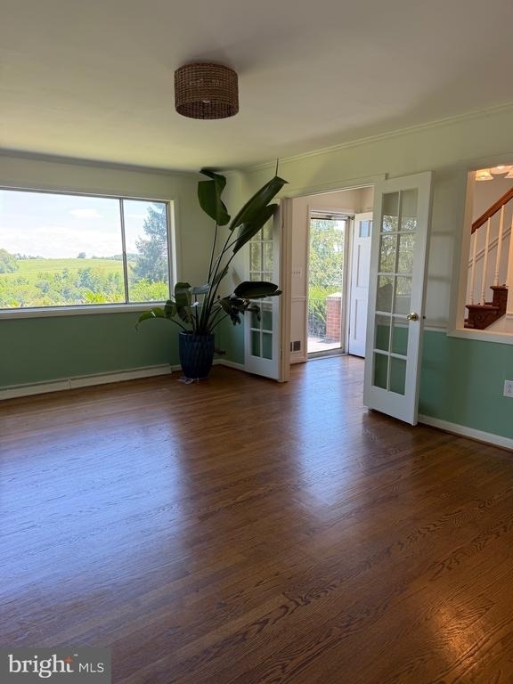 4220 Araby Church Road - Photo 17