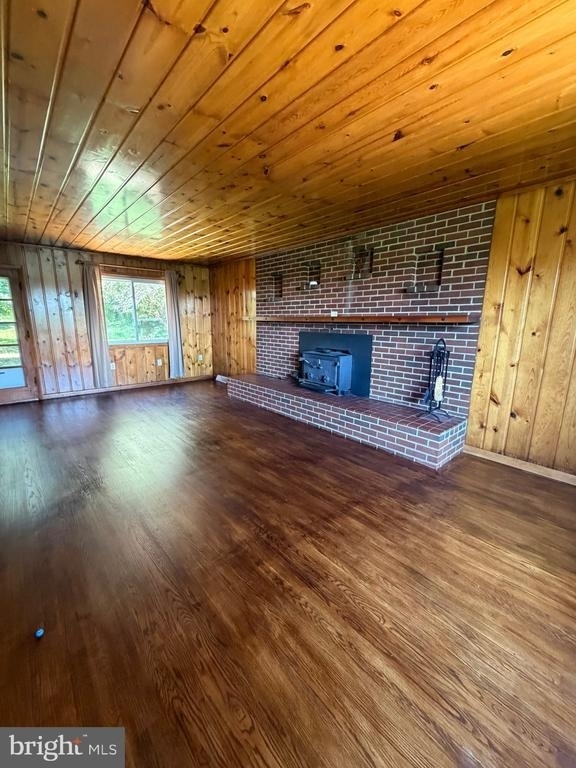 4220 Araby Church Road - Photo 4