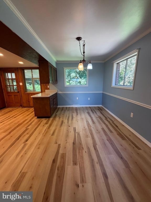 4220 Araby Church Road - Photo 13