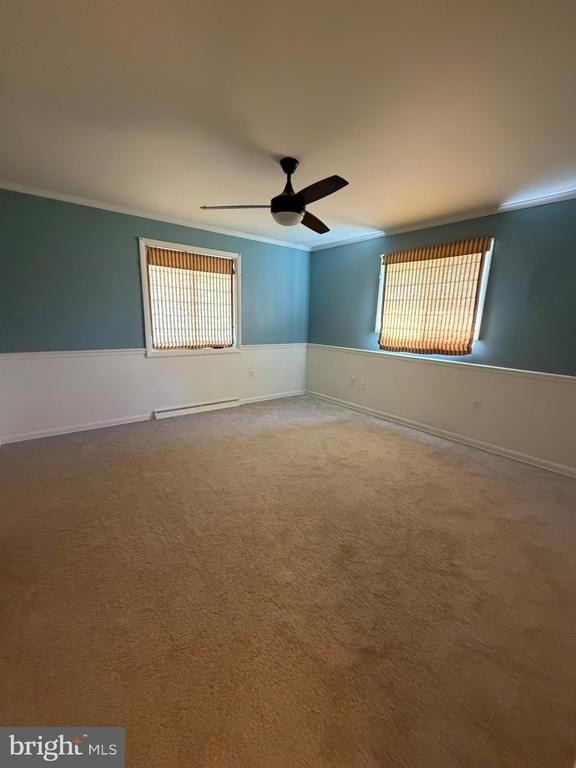 4220 Araby Church Road - Photo 2