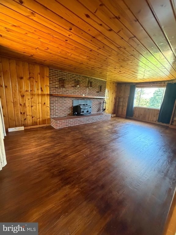 4220 Araby Church Road - Photo 6