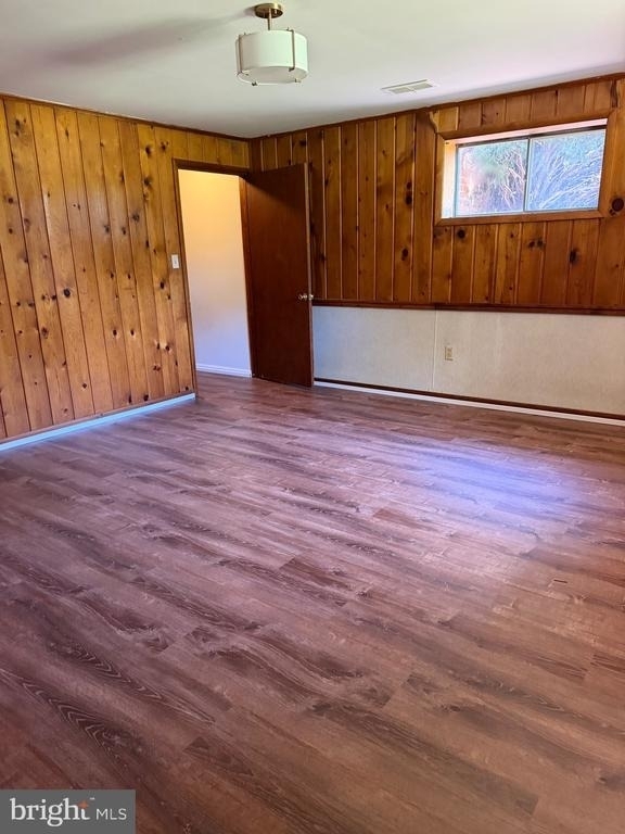 4220 Araby Church Road - Photo 24