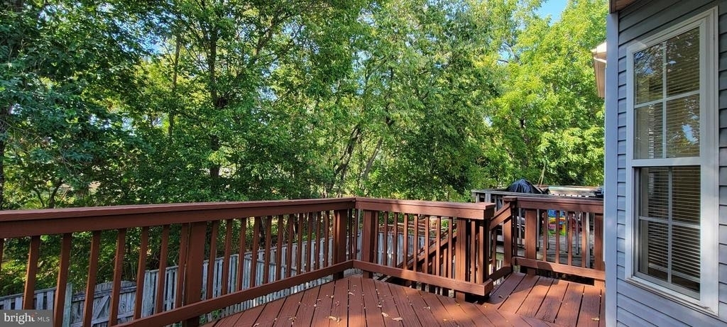 601 Primus Court - Photo 29