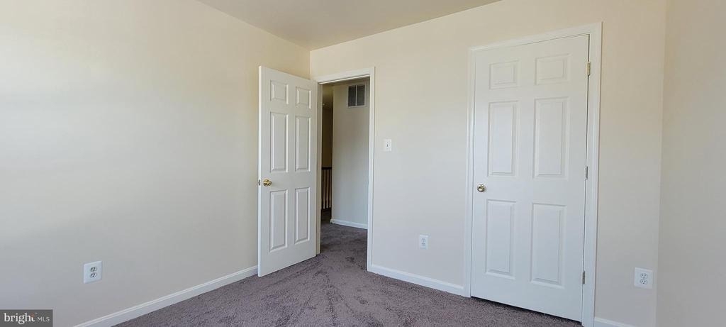 601 Primus Court - Photo 20