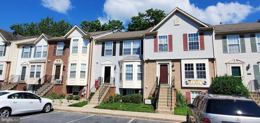 601 Primus Court - Photo 1