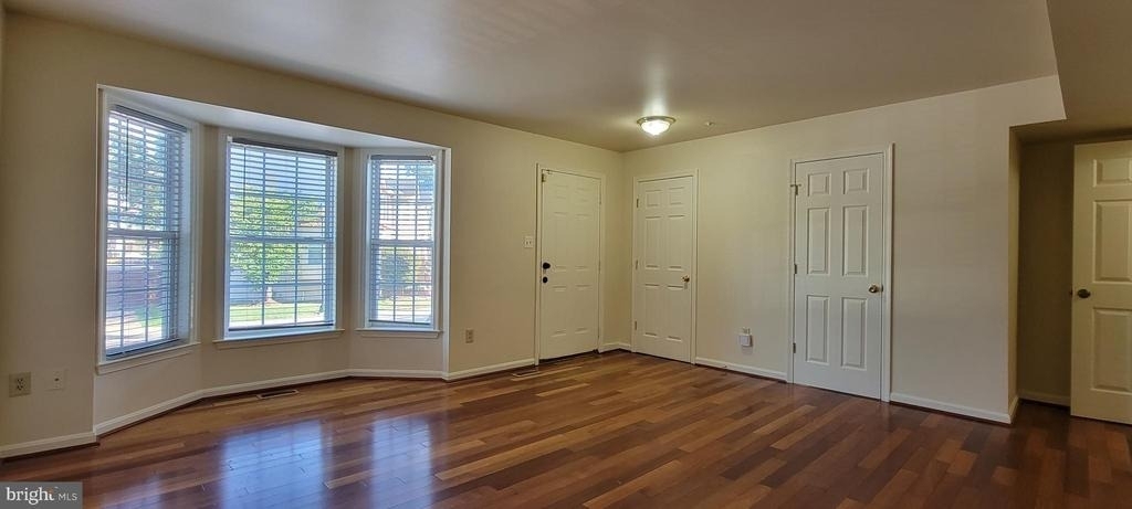 601 Primus Court - Photo 2