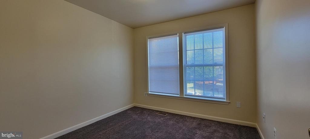 601 Primus Court - Photo 21