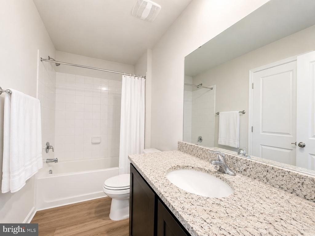 1221 Apollo Drive - Photo 9