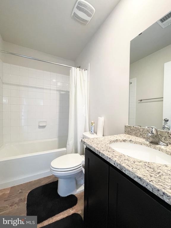 1221 Apollo Drive - Photo 6