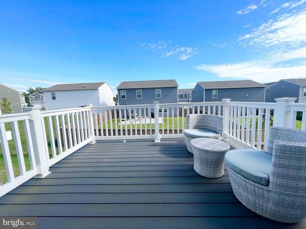 1221 Apollo Drive - Photo 15