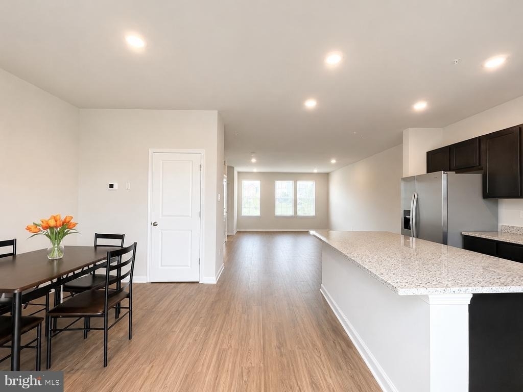 1221 Apollo Drive - Photo 1