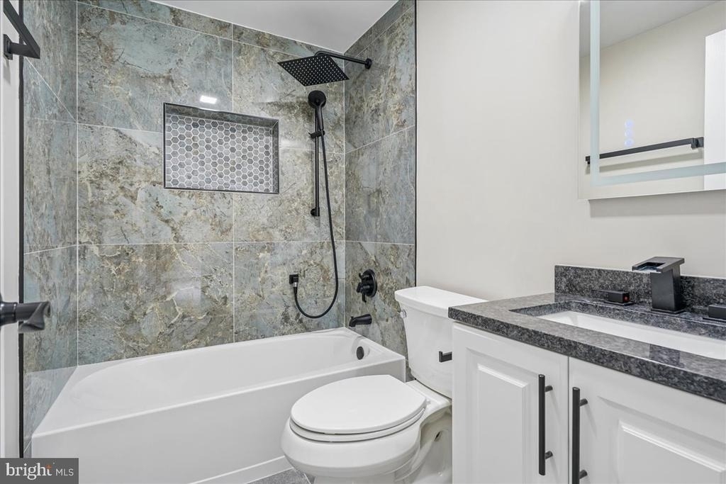 1315 Danberry Drive - Photo 11