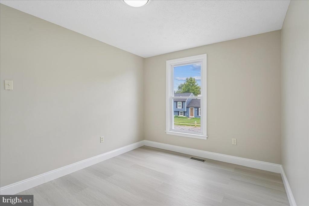 1315 Danberry Drive - Photo 12
