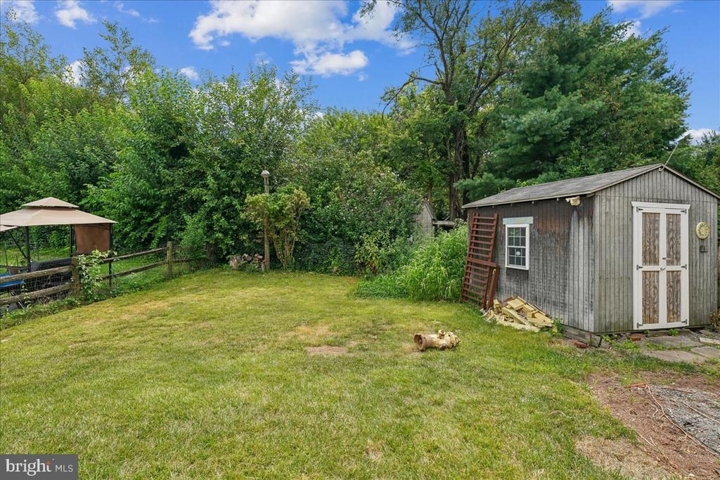 1315 Danberry Drive - Photo 27
