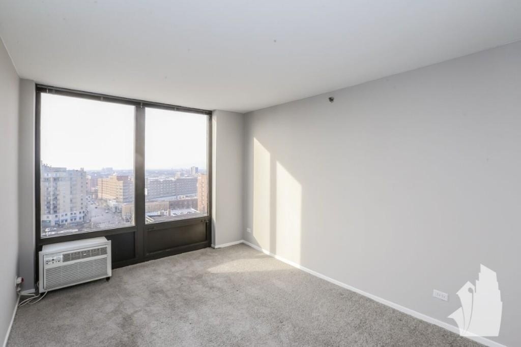 4334 N Hazel - Photo 7