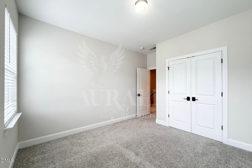 829 Amley Place - Photo 23