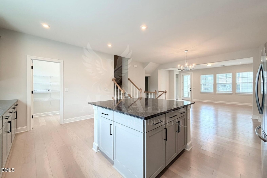 829 Amley Place - Photo 16