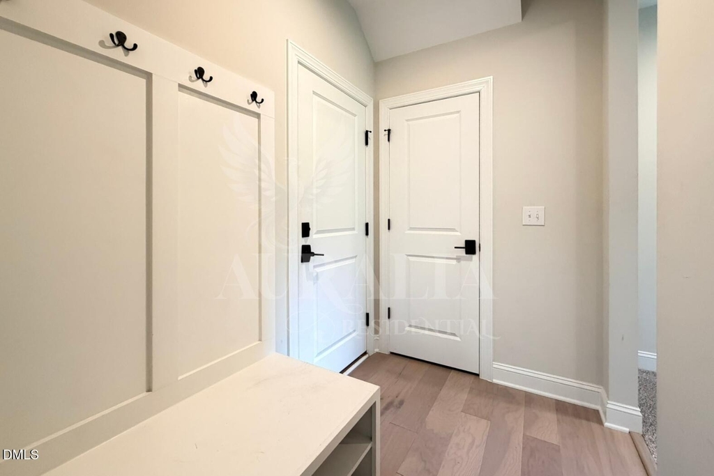 829 Amley Place - Photo 42