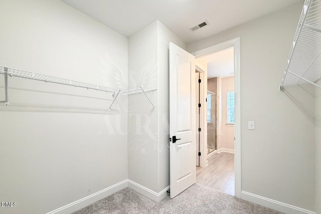 829 Amley Place - Photo 34