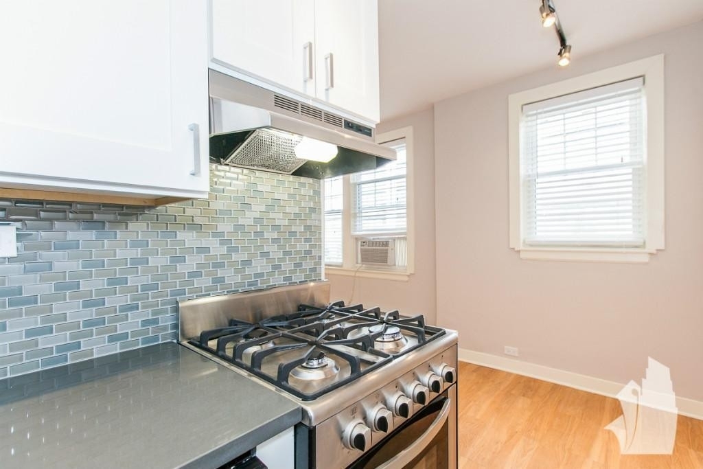511 W. Belmont - Photo 6