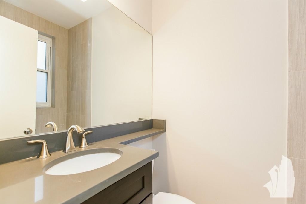 511 W. Belmont - Photo 7