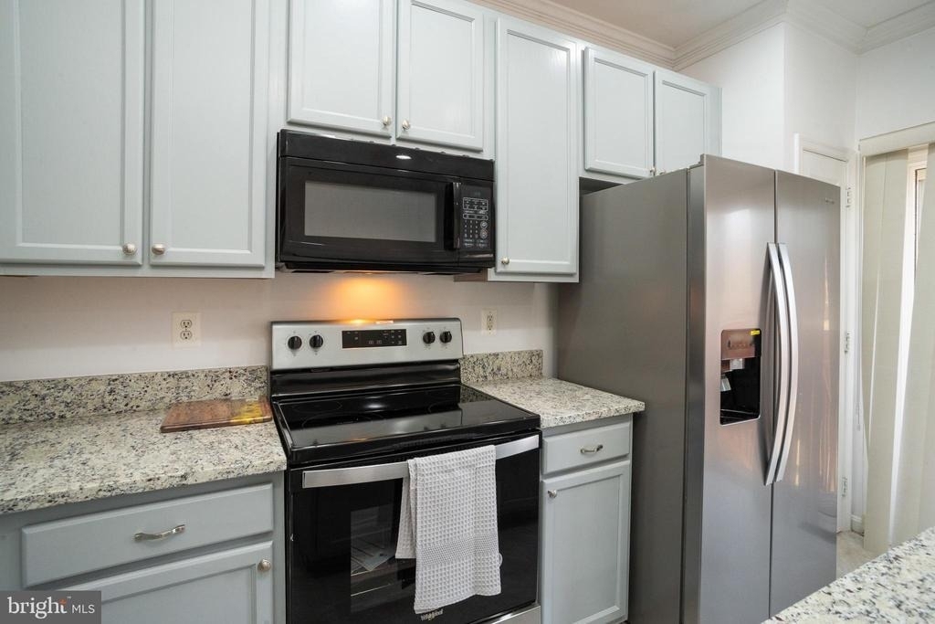 9962 Morristown Place - Photo 2