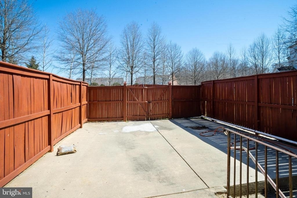 9962 Morristown Place - Photo 10