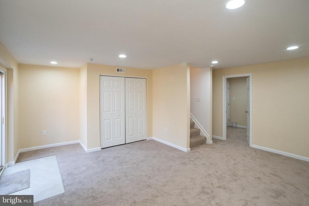 9962 Morristown Place - Photo 6