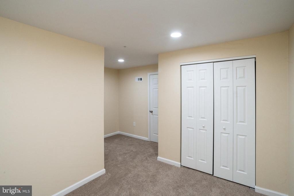 9962 Morristown Place - Photo 9