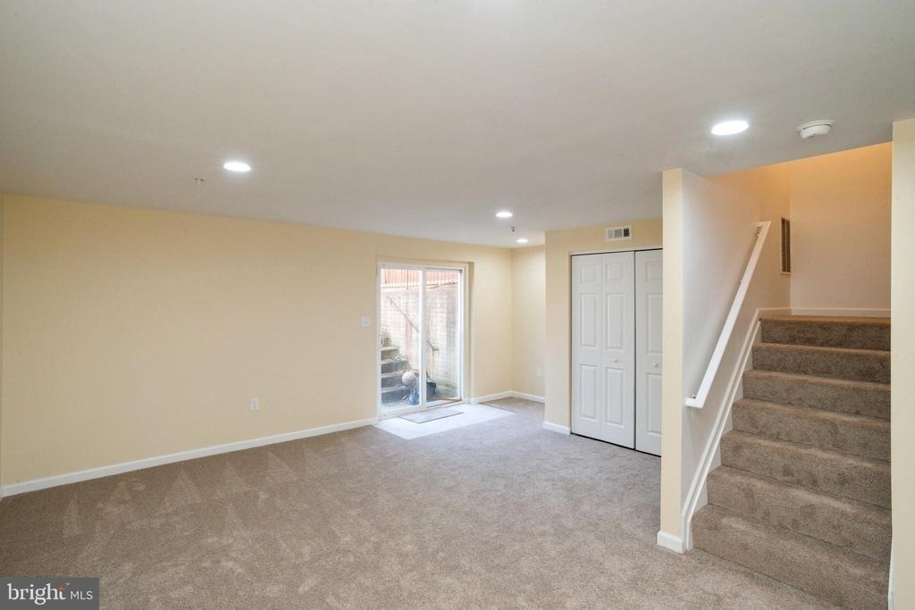 9962 Morristown Place - Photo 5