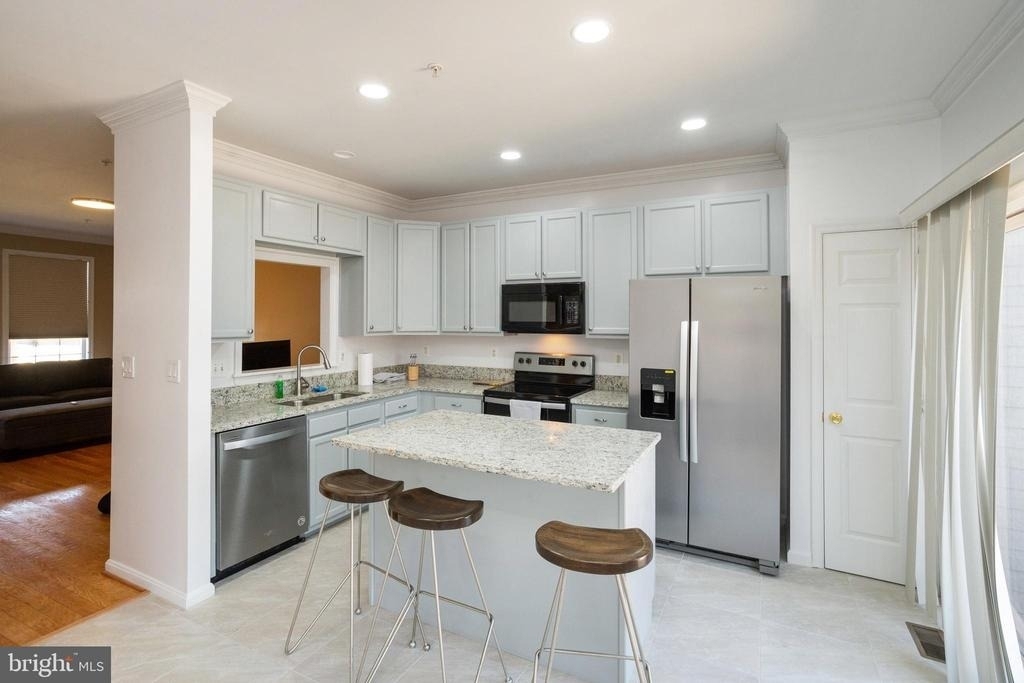 9962 Morristown Place - Photo 1