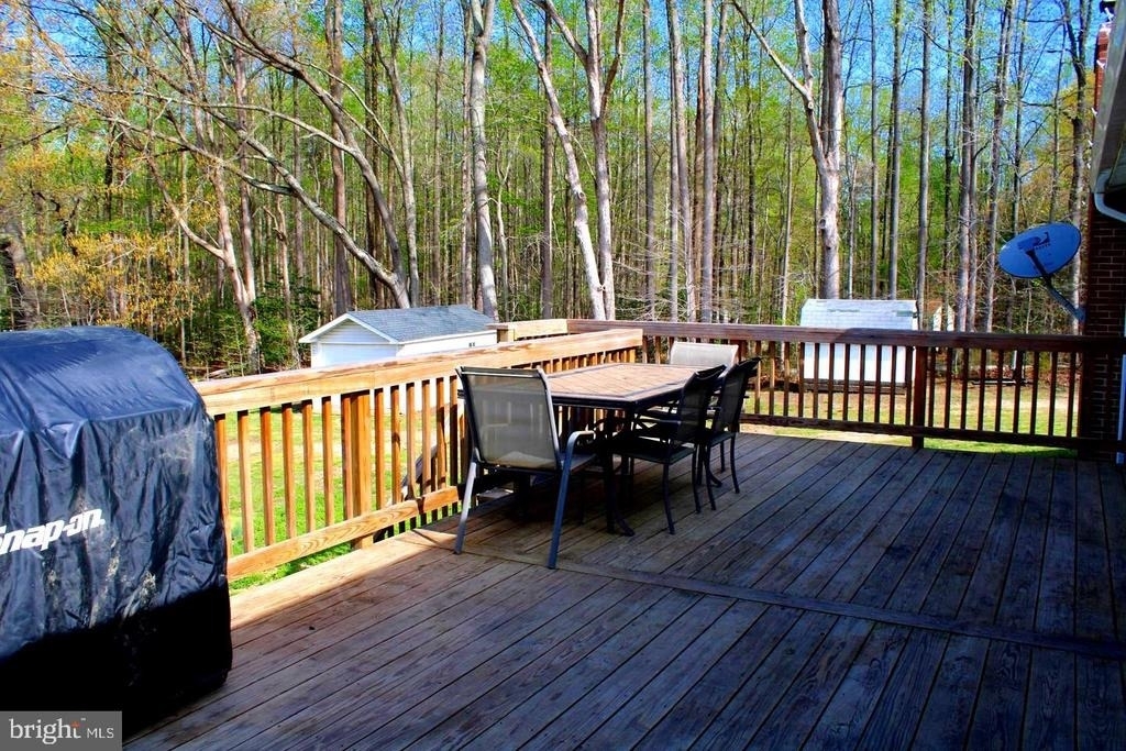 3730 Hunting Creek Road - Photo 20