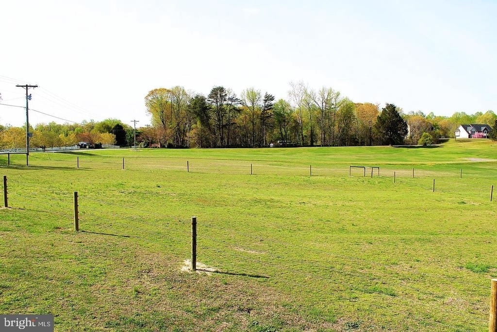3730 Hunting Creek Road - Photo 25