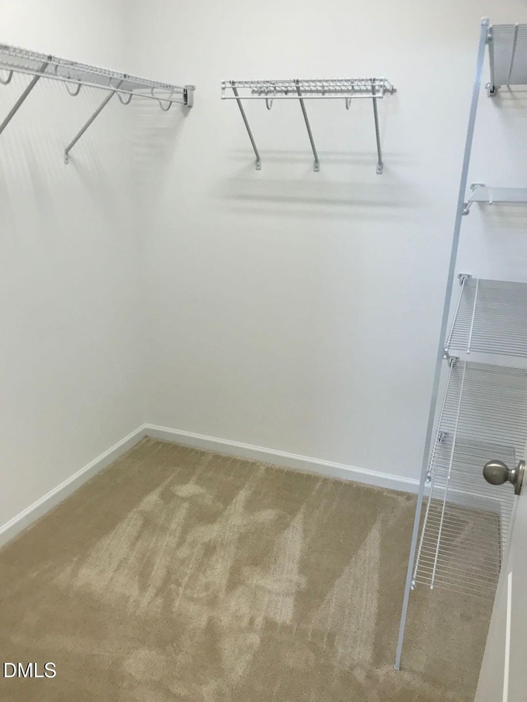 1007 Beyer Place - Photo 20