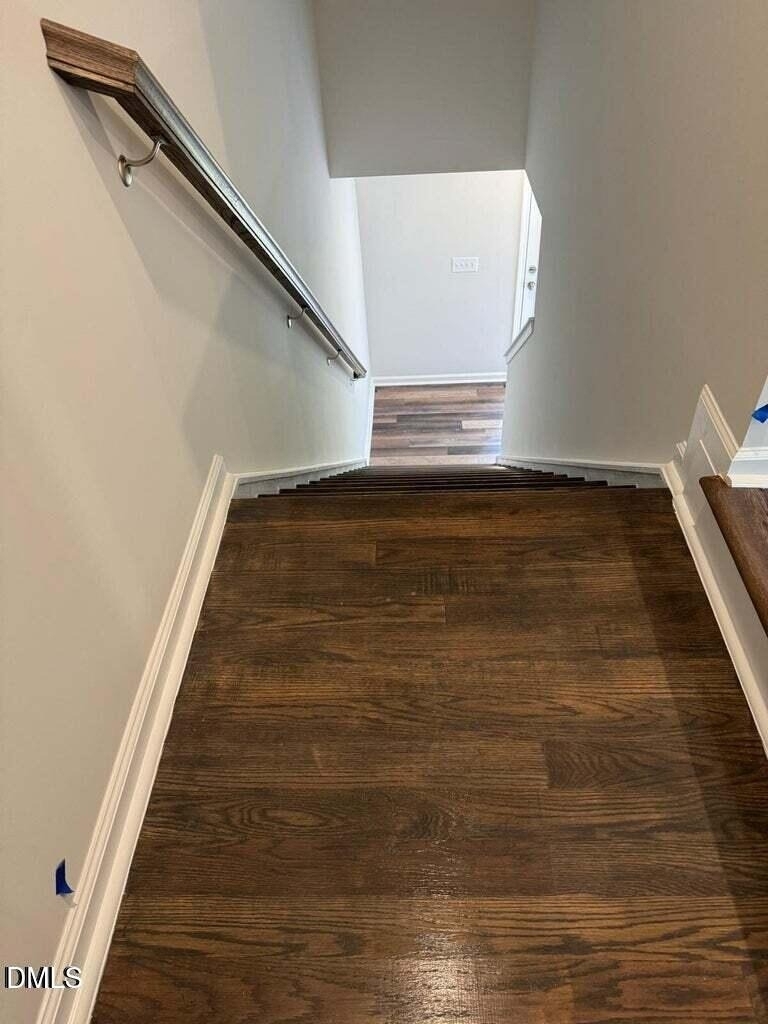 1056 Lily Loch Way - Photo 10
