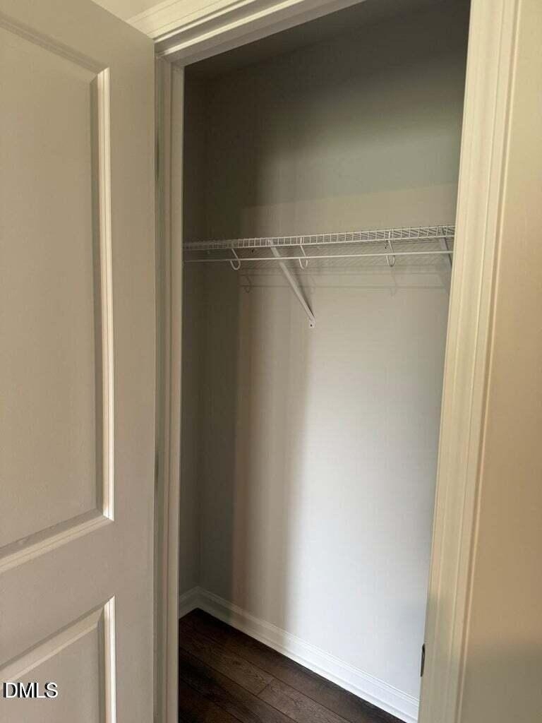 1056 Lily Loch Way - Photo 9