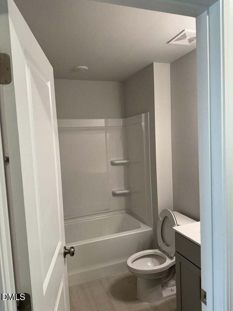 1056 Lily Loch Way - Photo 16