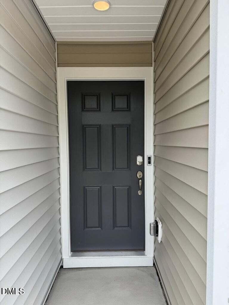 1056 Lily Loch Way - Photo 17